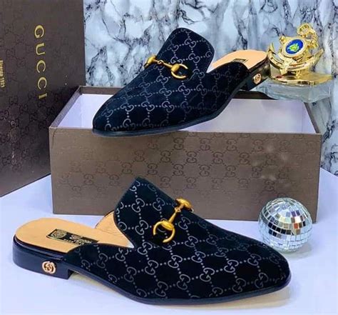 gucci backpack price south africa|gucci south africa sandals.